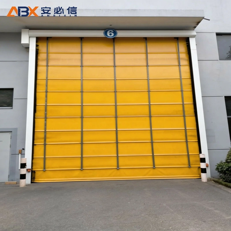 天门上叠门